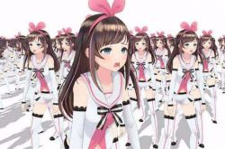 【2分钟科普】镇江服务热线电话_哔哩哔哩-3